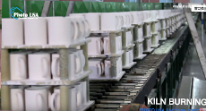 Photo USA Factory Show – The Birth of a Photo Mug