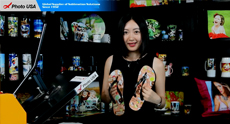 Photo USA – Flip Flops Printing