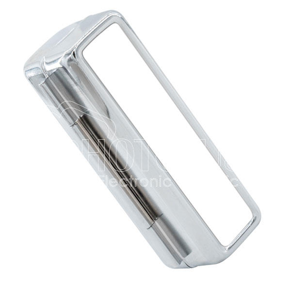 02-2-1.jpg