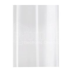 Sublimation Shrink Film/Sleeve