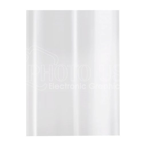 Sublimation Shrink Film/Sleeve