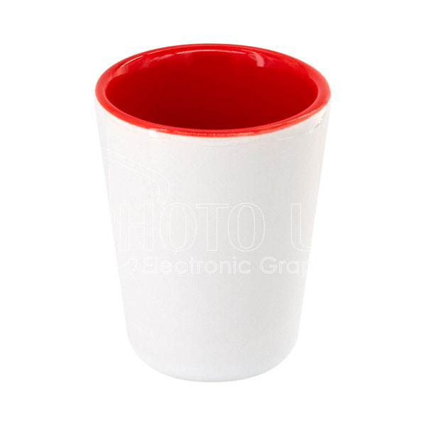 1.5oz-Ceramic-Shot-Inner-Red.jpg