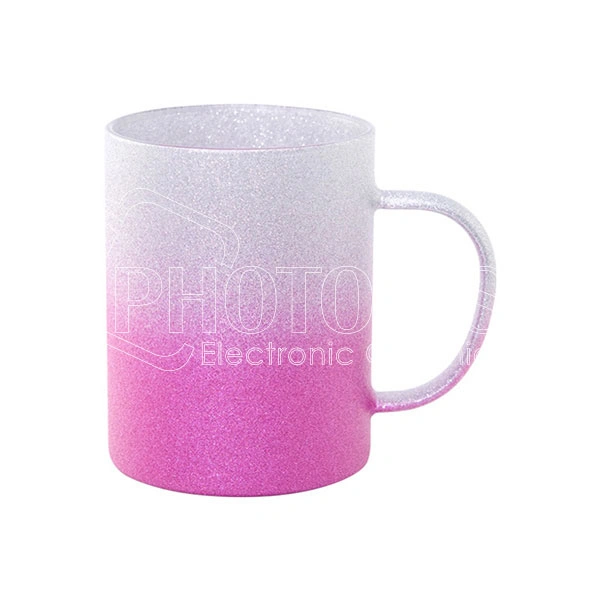 10-oz-Colored-diamond-glass-600-1.webp