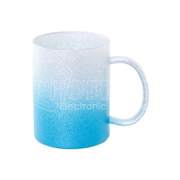 10-oz-Colored-diamond-glass-600-2.webp