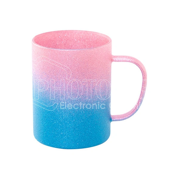 10-oz-Colored-diamond-glass-600-3.webp