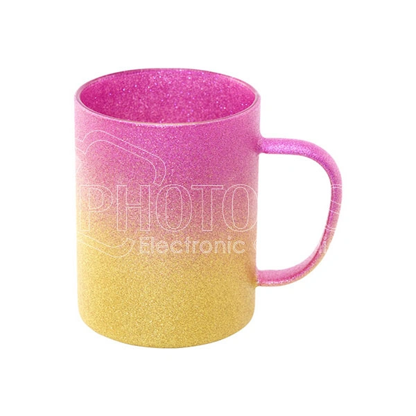 10-oz-Colored-diamond-glass-600-5.webp