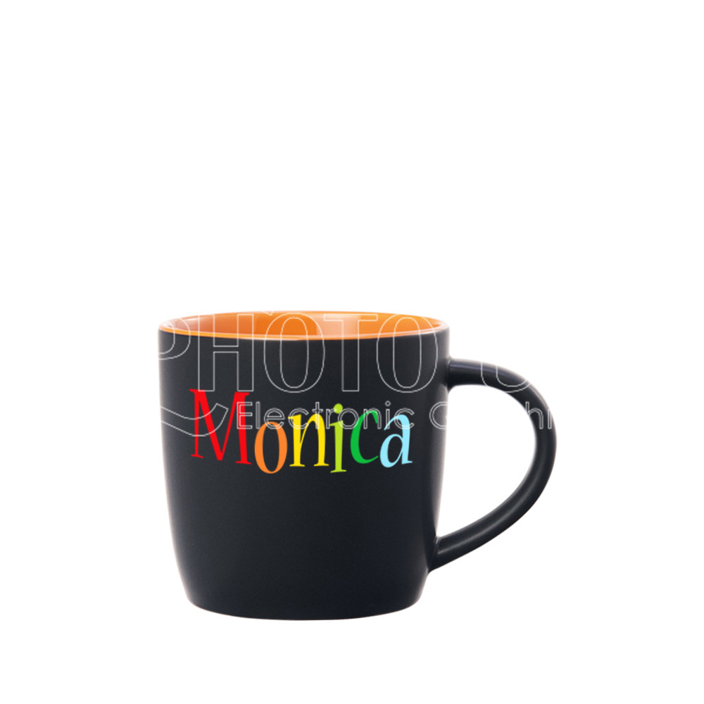 10 oz UV Printing Two-Tone Mug (5)