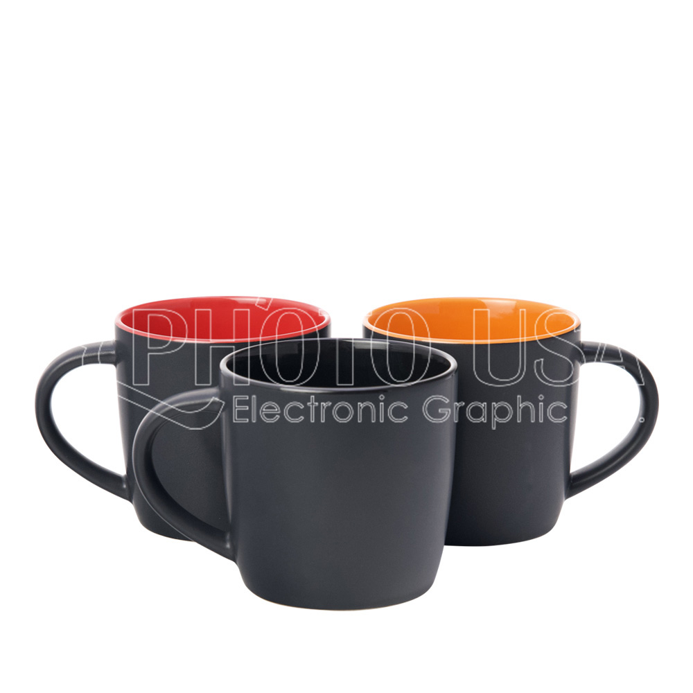 10 oz UV Printing Two-Tone Mug (7)