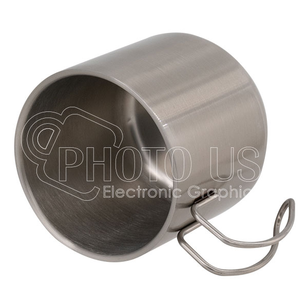 10-oz.-Stainless-Steel-Coffee-Mug-w-Wire-Handle-silver-1.jpg