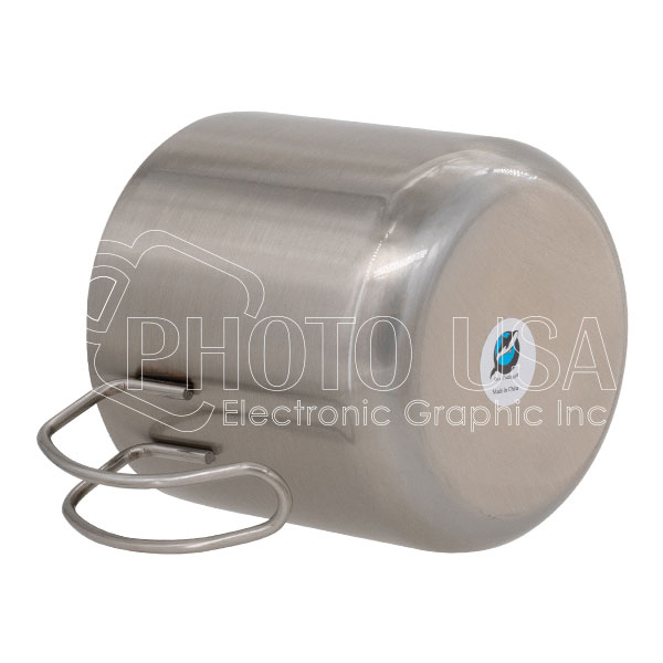 10-oz.-Stainless-Steel-Coffee-Mug-w-Wire-Handle-silver-2.jpg