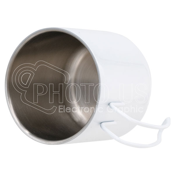10-oz.-Stainless-Steel-Coffee-Mug-w-Wire-Handle-white-1.jpg