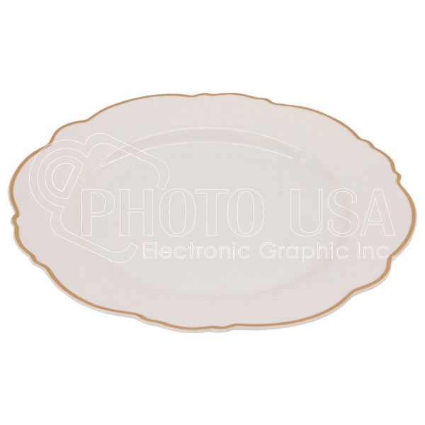 10Lotus-plate-Gold1-Rim2.jpg