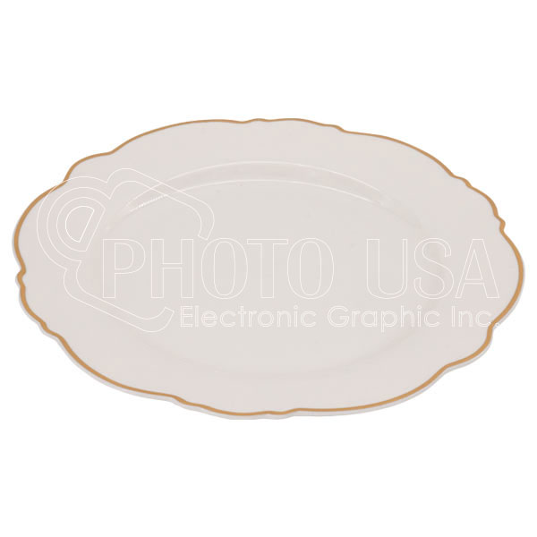 10Lotus-plate-Gold1-Rim3.jpg