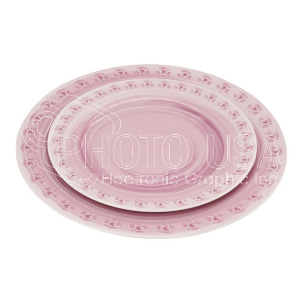10Pink-Lace-Plate12.jpg