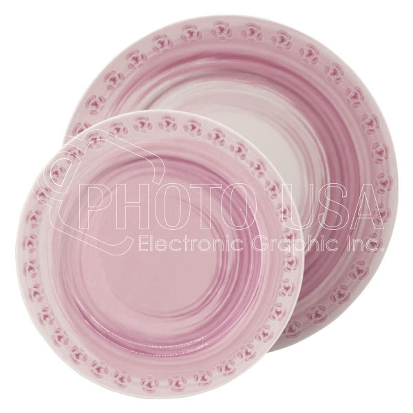 10Pink-Lace-Plate13.jpg