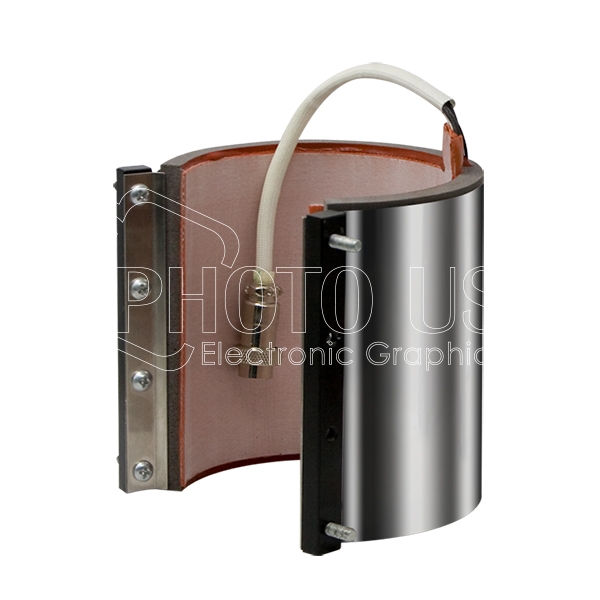 11 oz.-15 oz. Mug Heater for BJ850