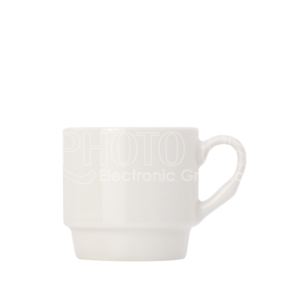 11-oz-Sublimation-Blank-Stackable-Coffee-Mug-1.jpg