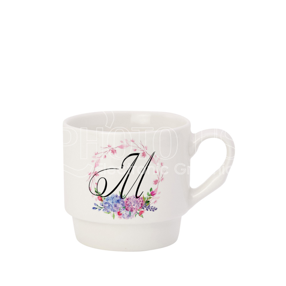 11-oz-Sublimation-Blank-Stackable-Coffee-Mug-3.jpg