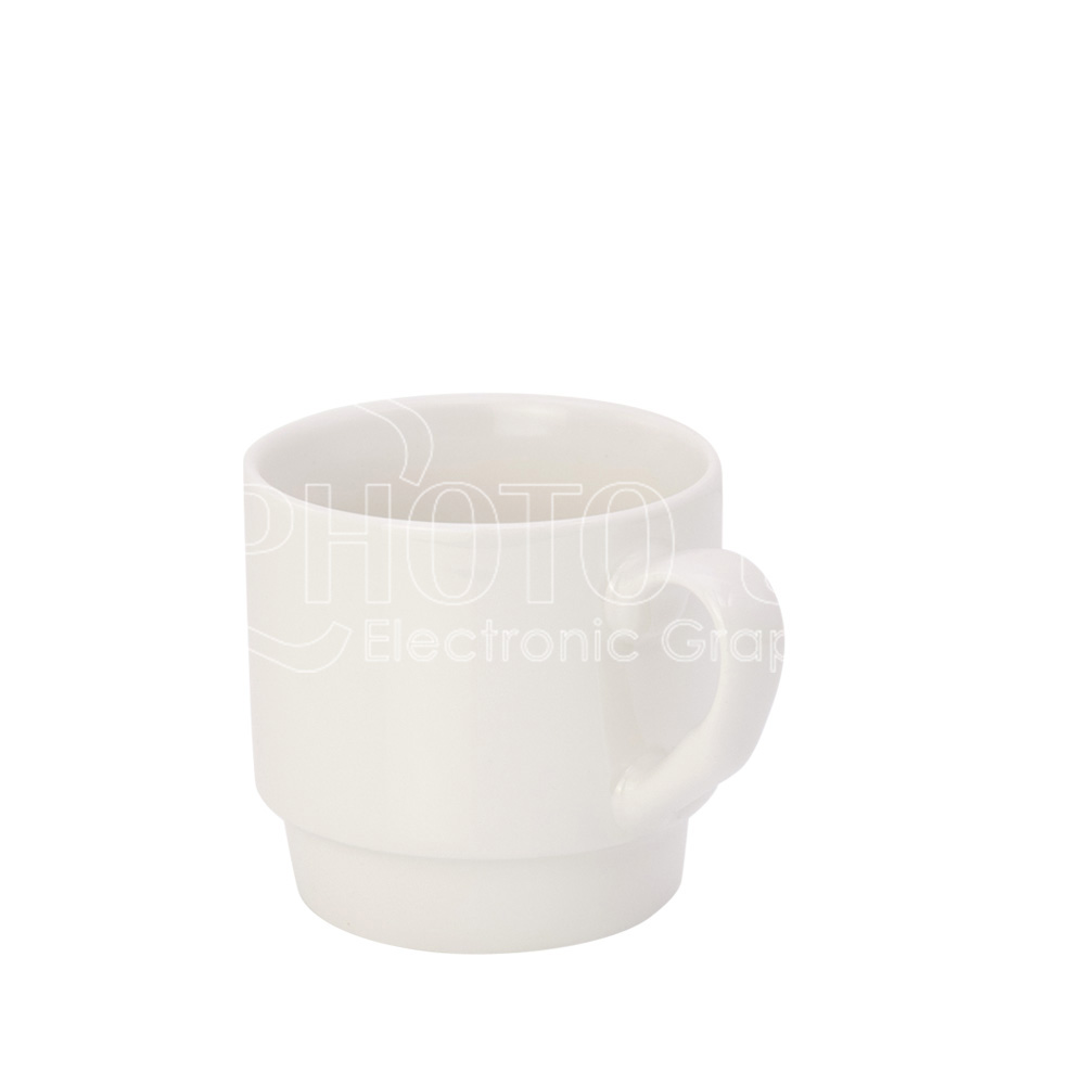 11-oz-Sublimation-Blank-Stackable-Coffee-Mug-4.jpg