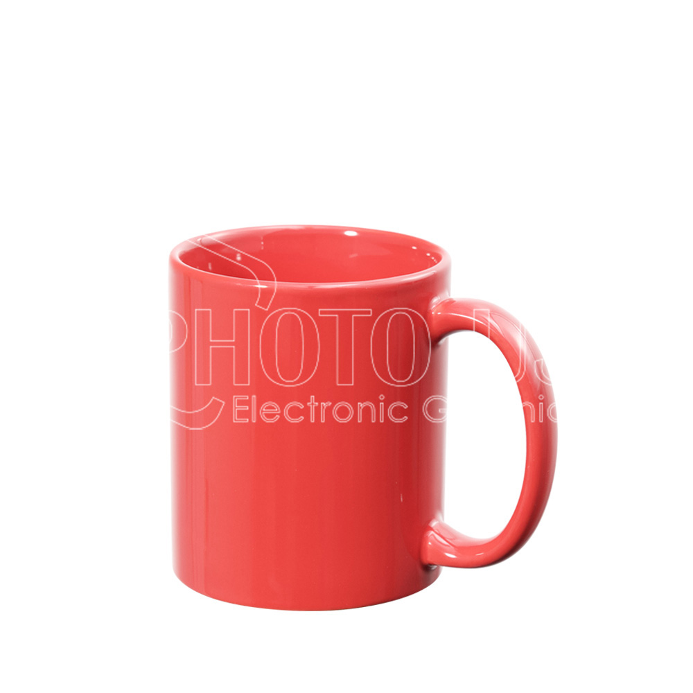 11 oz UV Printing Full Color Mug (11)