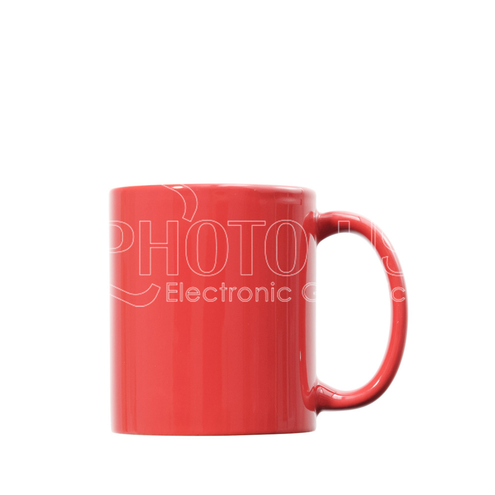 11 oz UV Printing Full Color Mug (12)