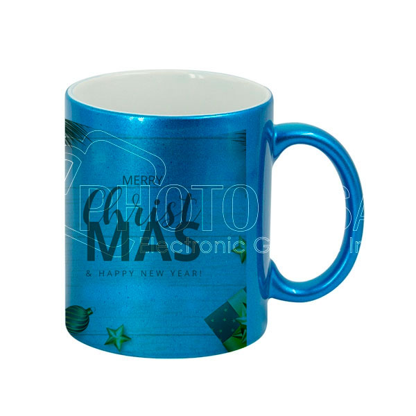 11-oz.-Pearlescent-Mug-Pic.jpg