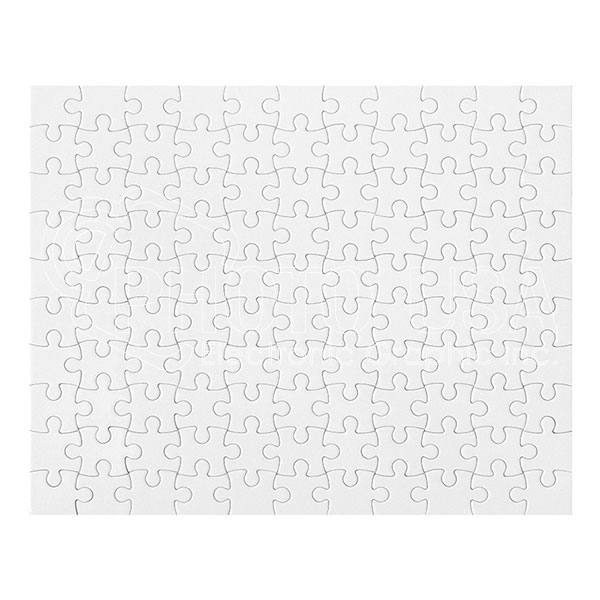 110-pcs-1-1.jpg