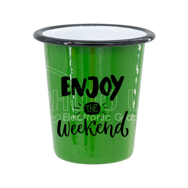 115-ml-Colored-Tapered-Enamel-Cups-with-Black-Rim.jpg