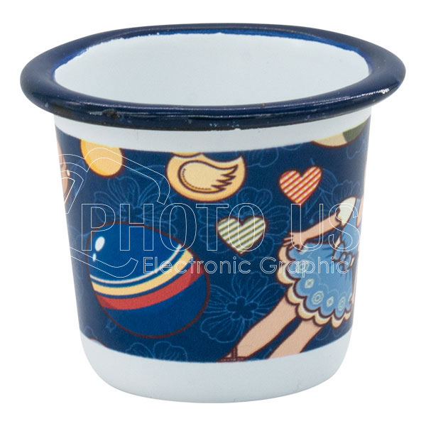 115ml-sharp-enamel-cup-01.jpg