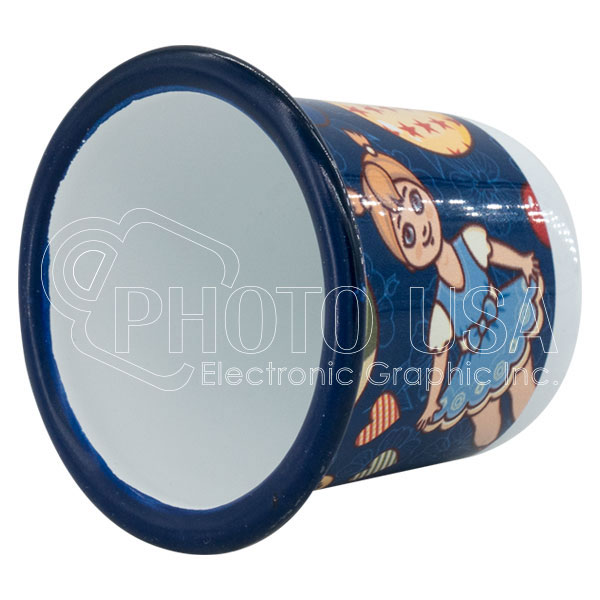 115ml-sharp-enamel-cup-02.jpg
