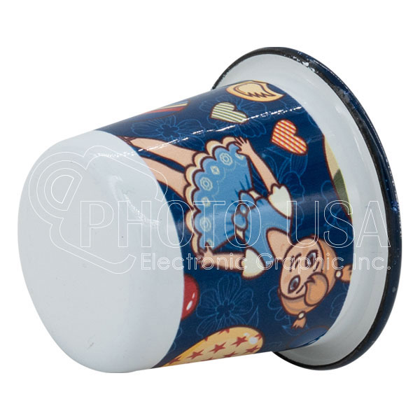 115ml-sharp-enamel-cup-03.jpg