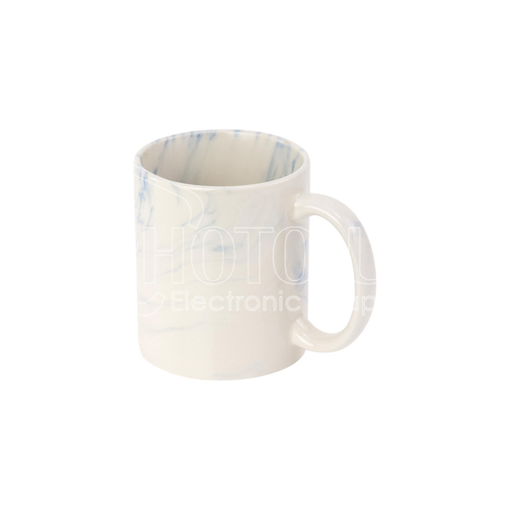 11OZ-Marble-shaped-cup-1000-10.jpg