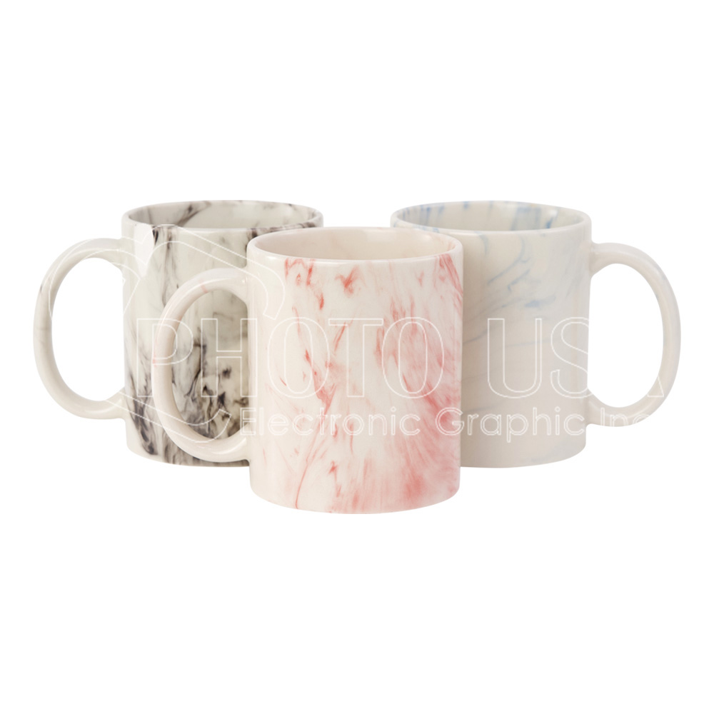 11OZ-Marble-shaped-cup-1000-11.jpg