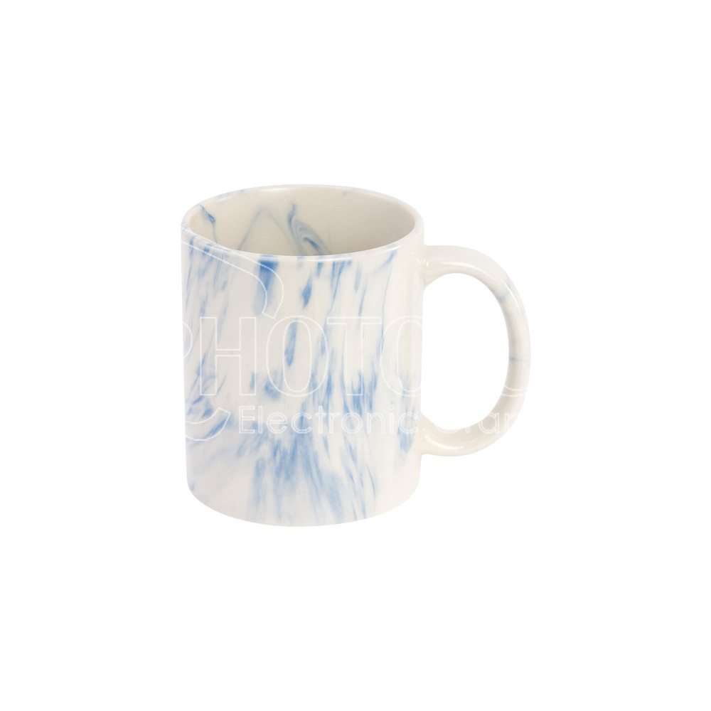 11OZ-Marble-shaped-cup-1000-13.jpg
