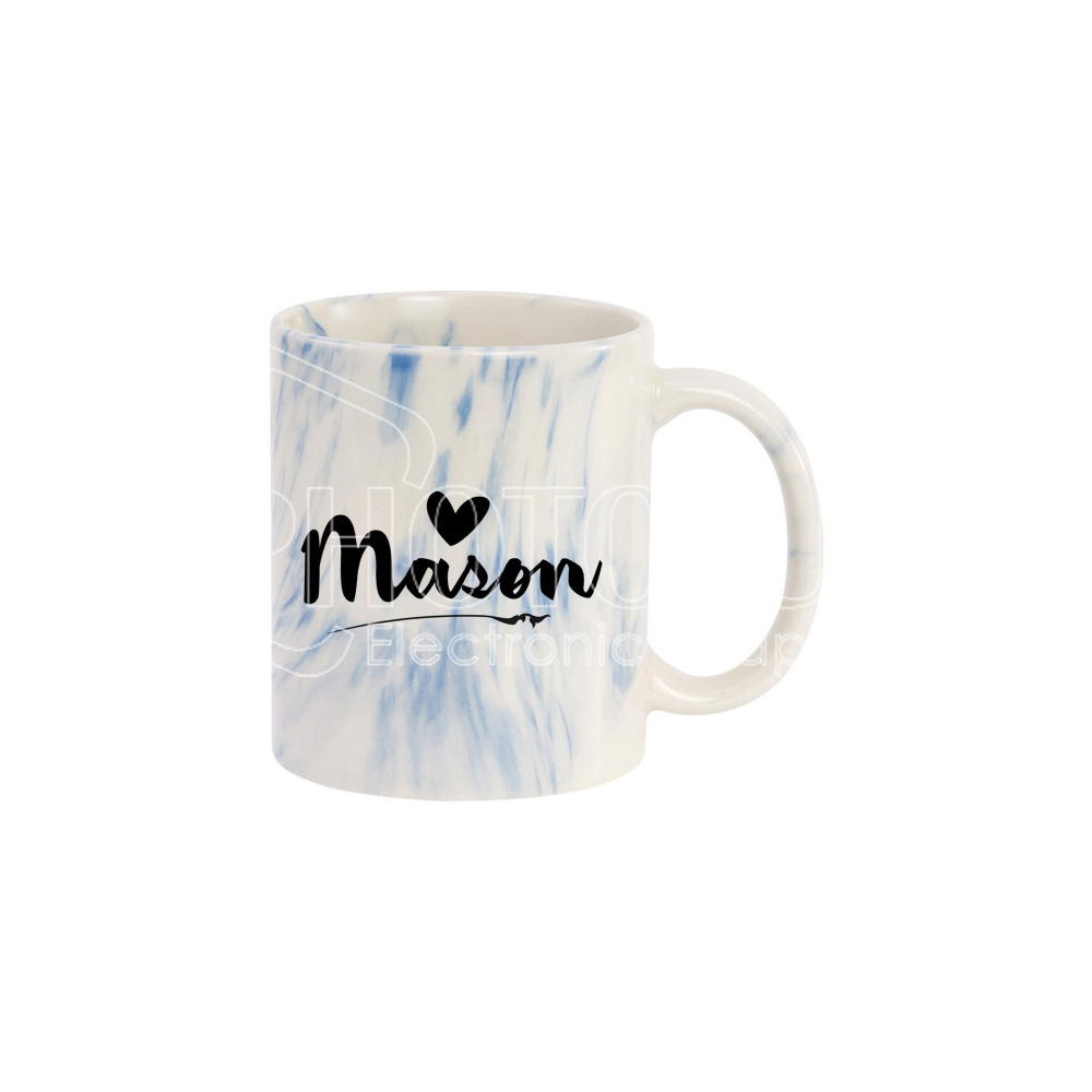 11OZ-Marble-shaped-cup-1000-7-0.jpg