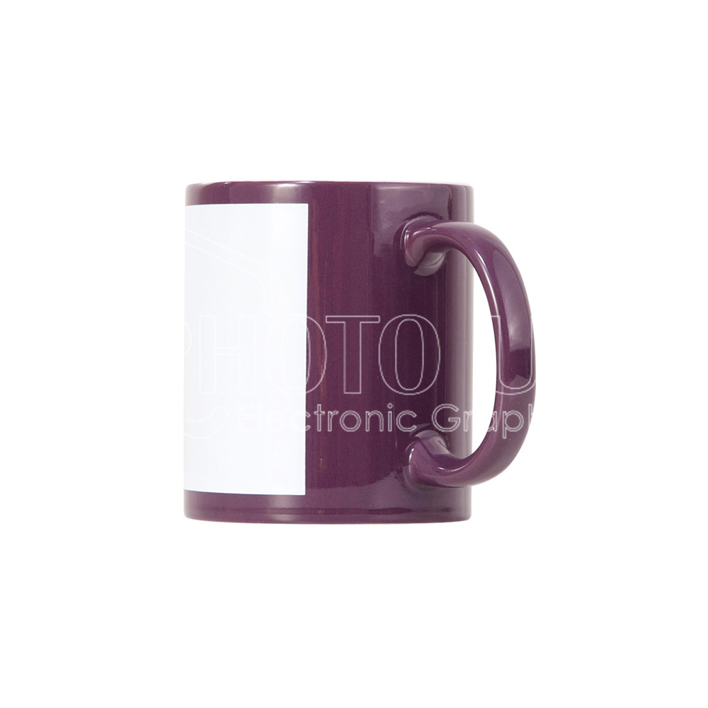 11OZ-White-inside-and-colored-outside-paper-1000-8.jpg