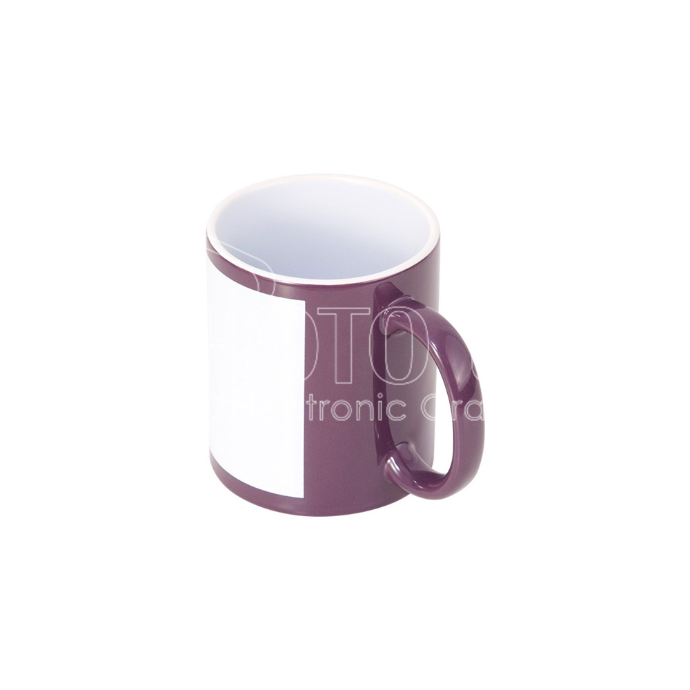 11OZ-White-inside-and-colored-outside-paper-1000-9.jpg