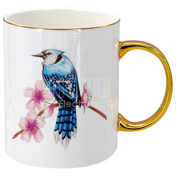 11oz-Bone-china.jpg