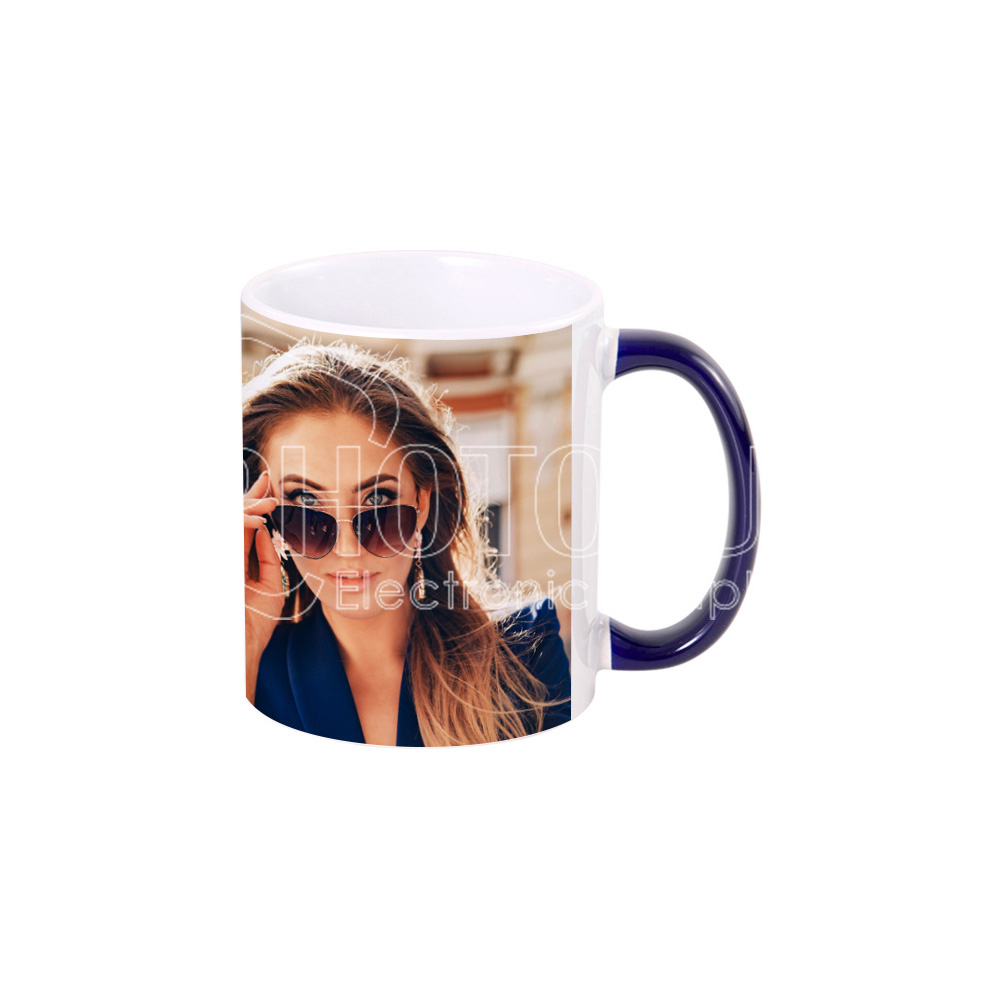 11oz-Colorful-handle-cup-1000-1-0.jpg