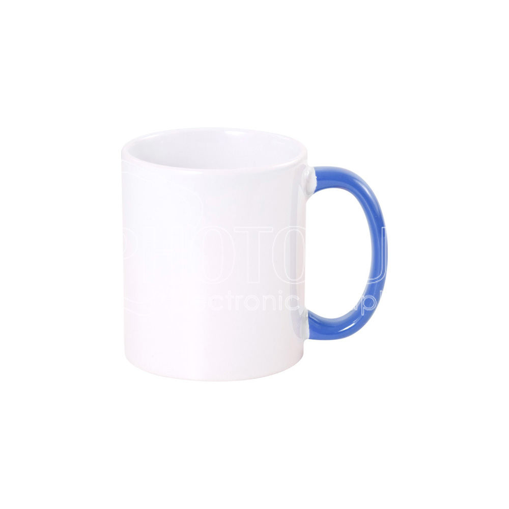 Medium Blue