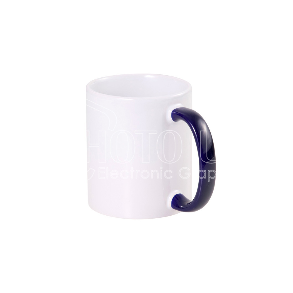 11oz-Colorful-handle-cup-1000-5.jpg