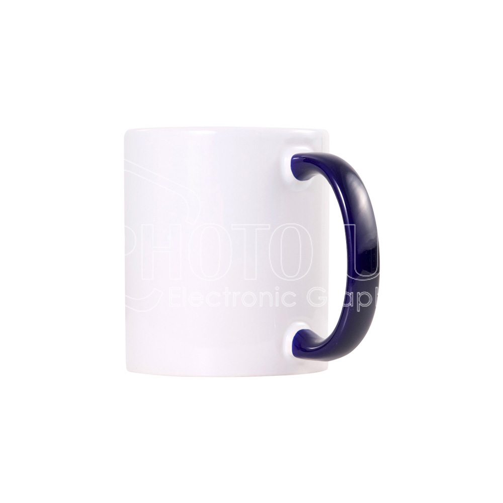 11oz-Colorful-handle-cup-1000-7.jpg