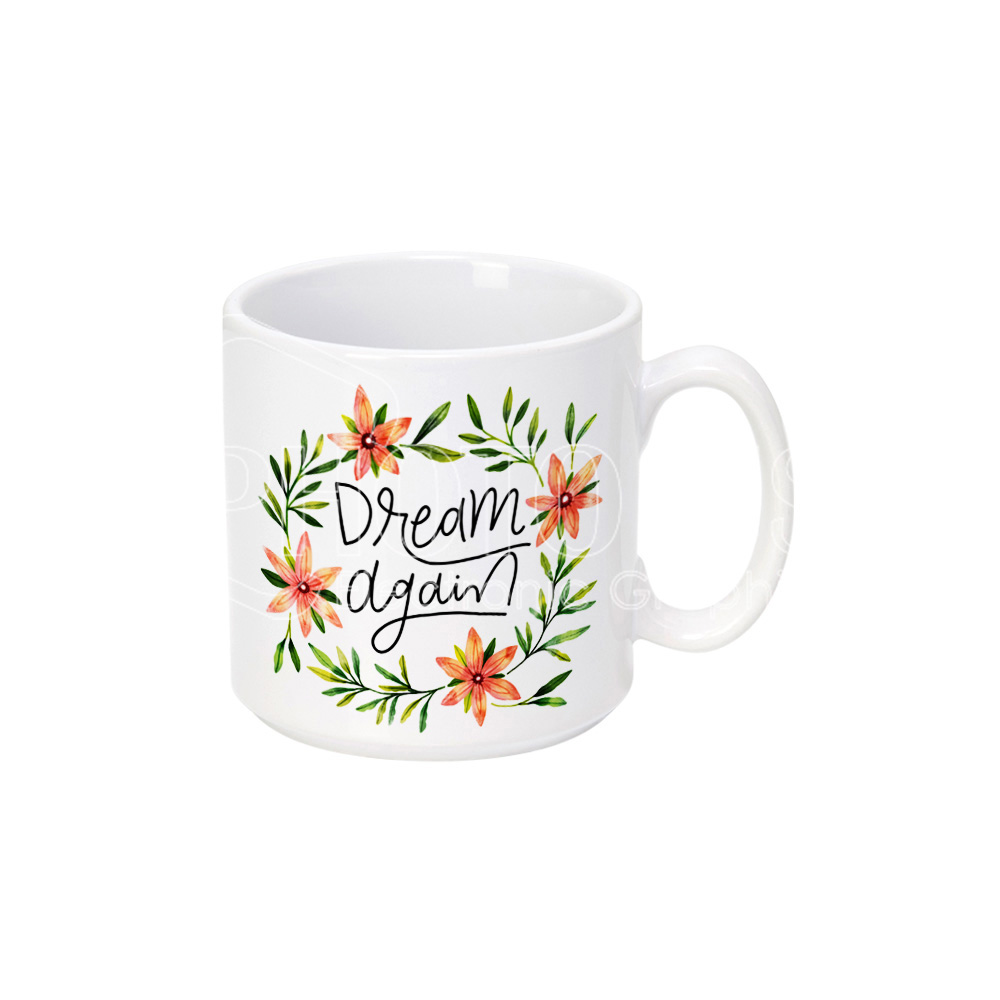 12-ceramic-mug-1000-2-0.jpg