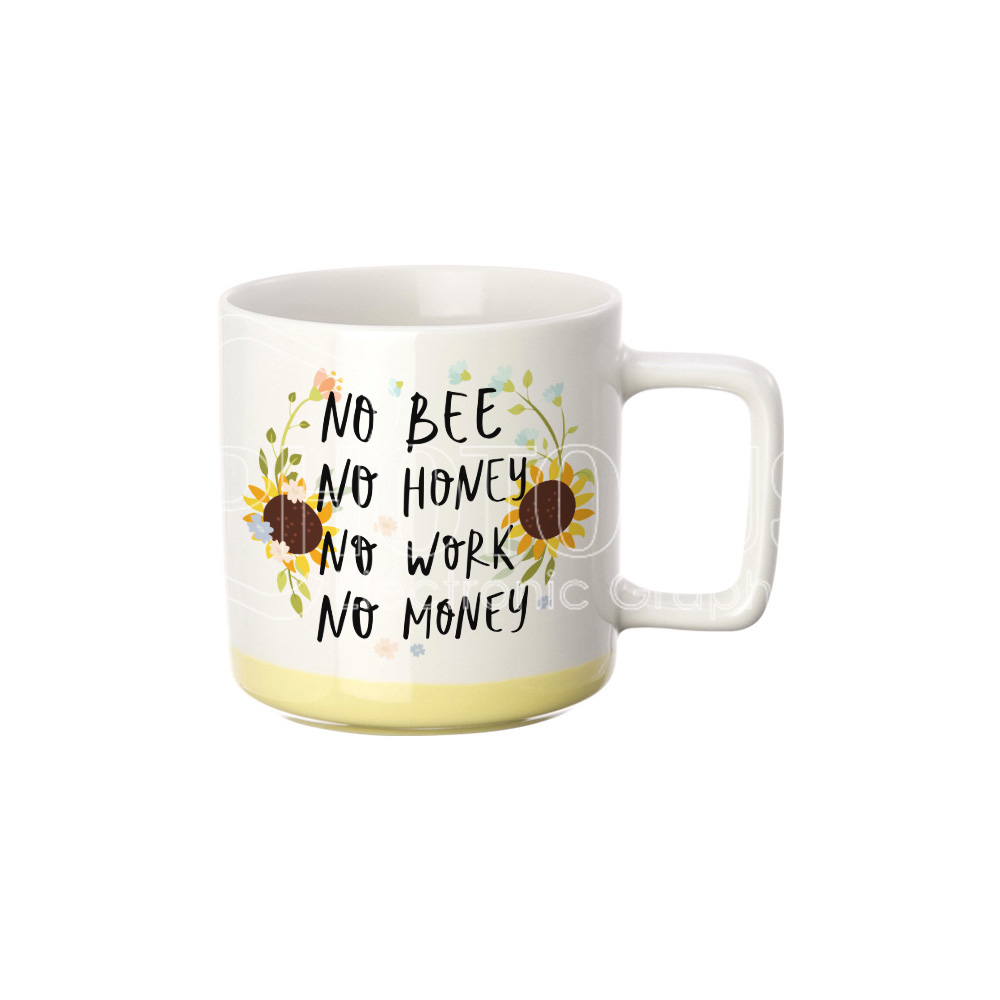 12-oz-Sublimation-Colored-Bottom-Coffee-Mug-5.jpg
