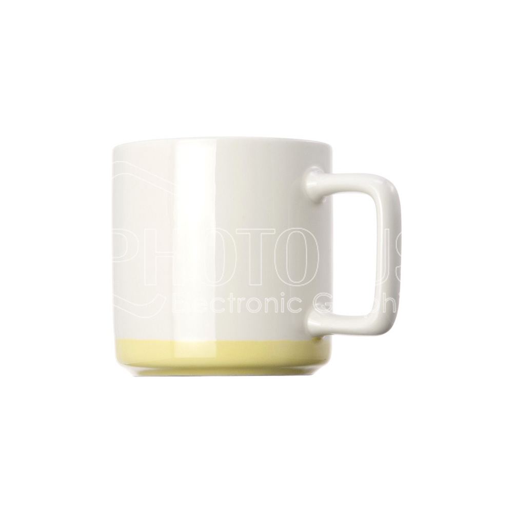 12-oz-Sublimation-Colored-Bottom-Coffee-Mug-6.jpg