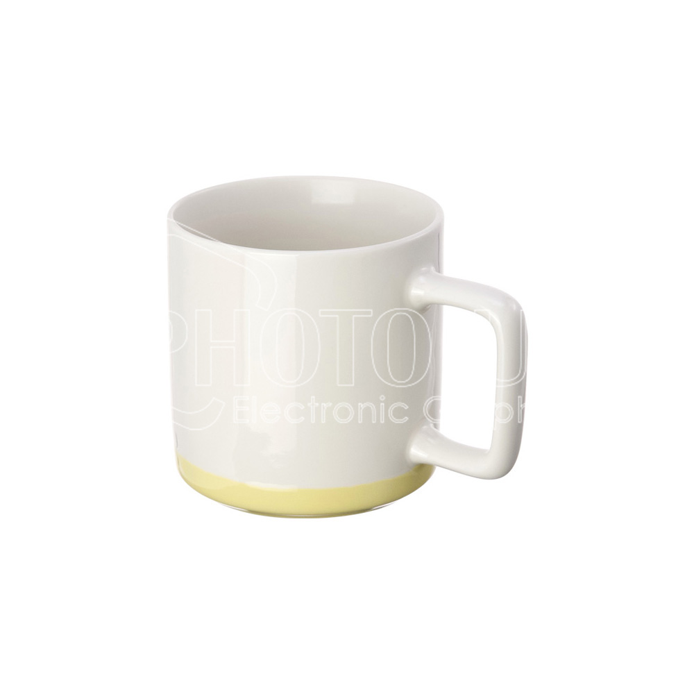 12-oz-Sublimation-Colored-Bottom-Coffee-Mug-7.jpg