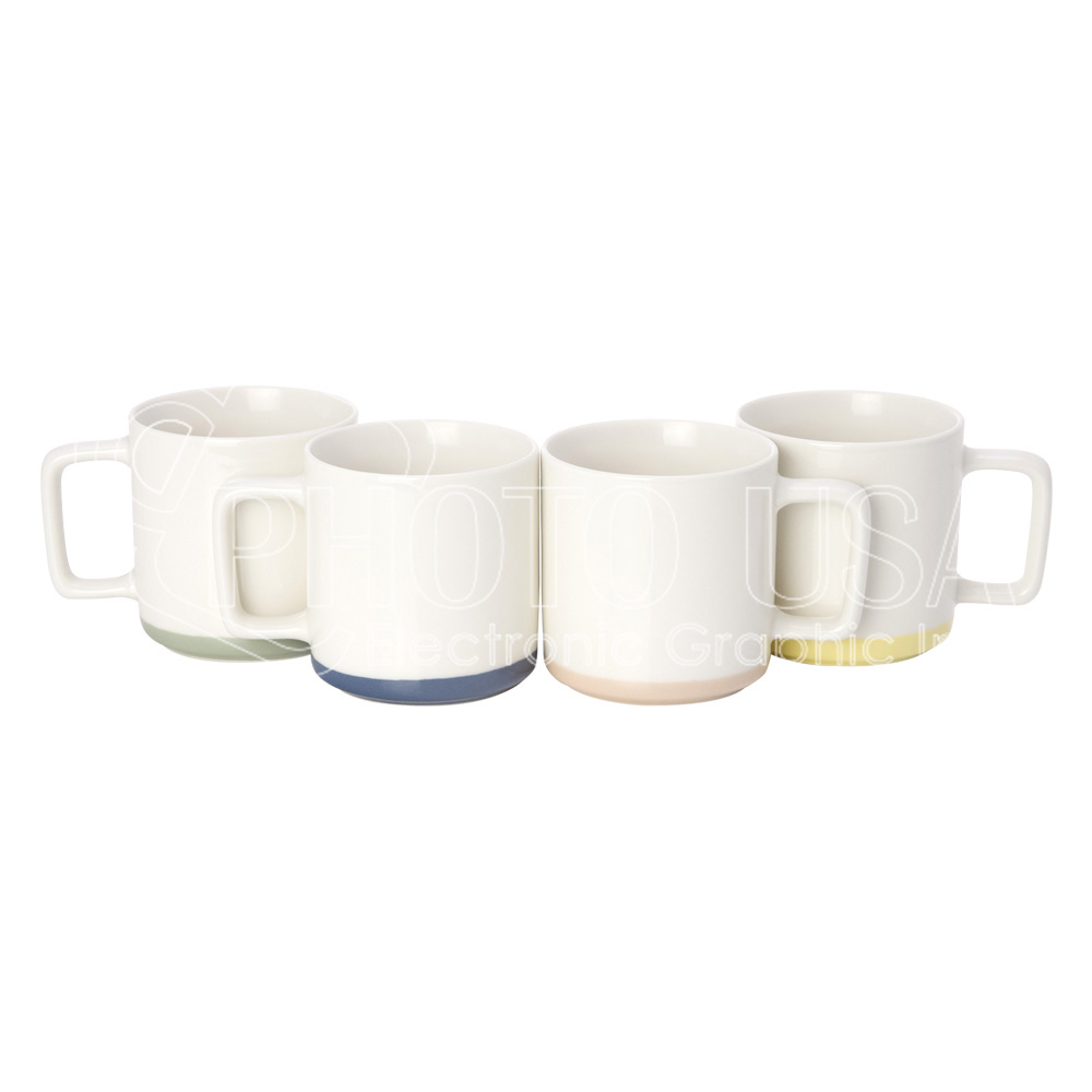 12-oz-Sublimation-Colored-Bottom-Coffee-Mug-8.jpg