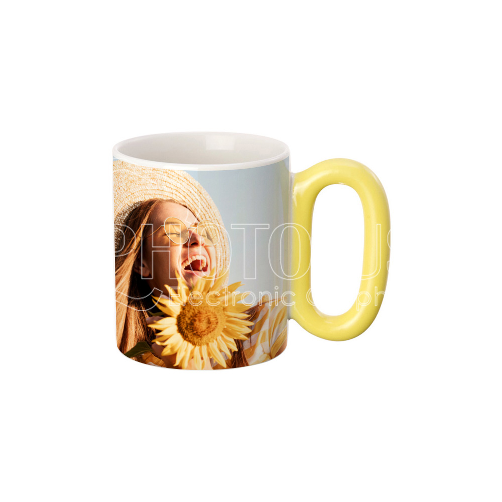 12-oz-sublimation-oval-handle-kids-mug-5.jpg