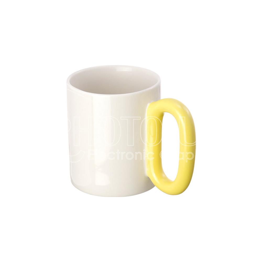 12-oz-sublimation-oval-handle-kids-mug-6.jpg