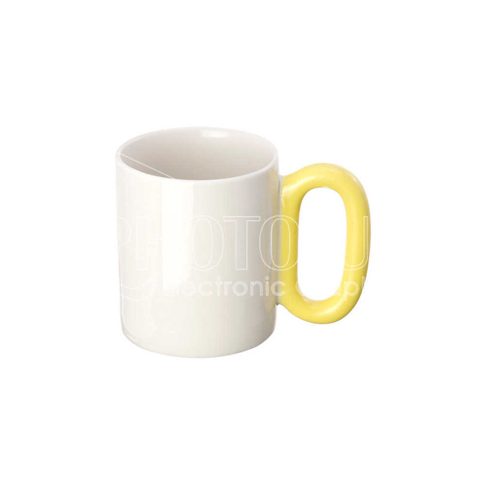 12-oz-sublimation-oval-handle-kids-mug-7.jpg